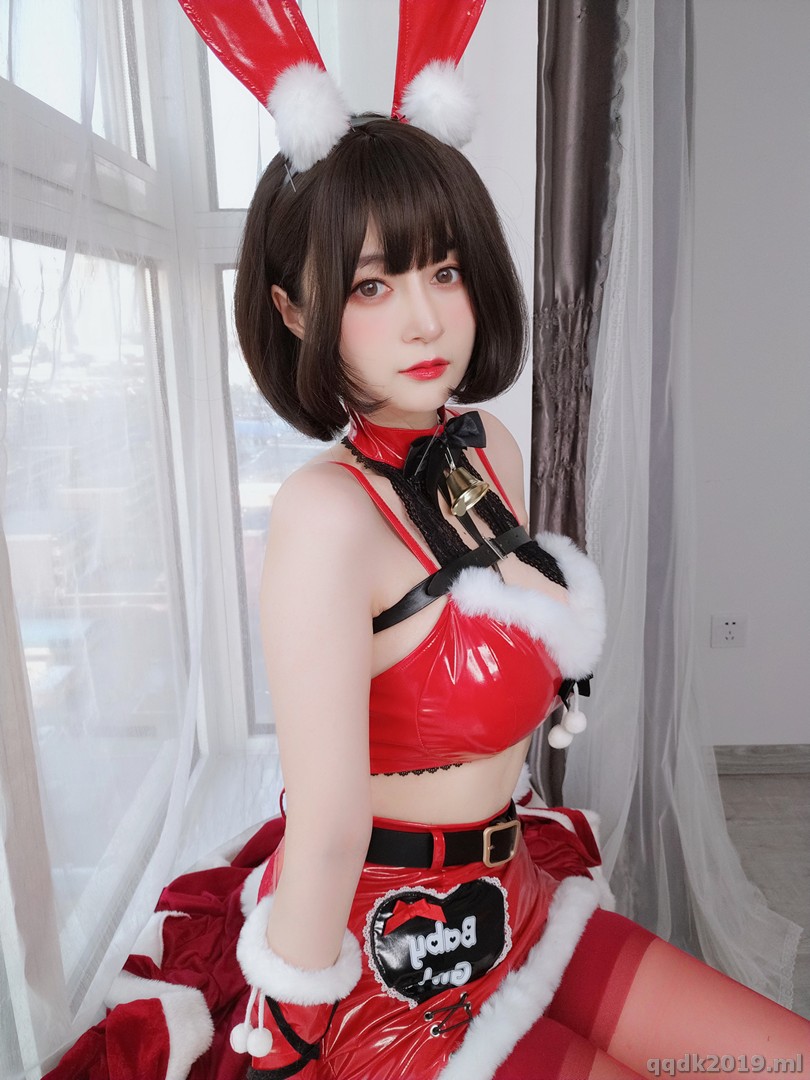 Coser-baiyin811-12-186.jpg