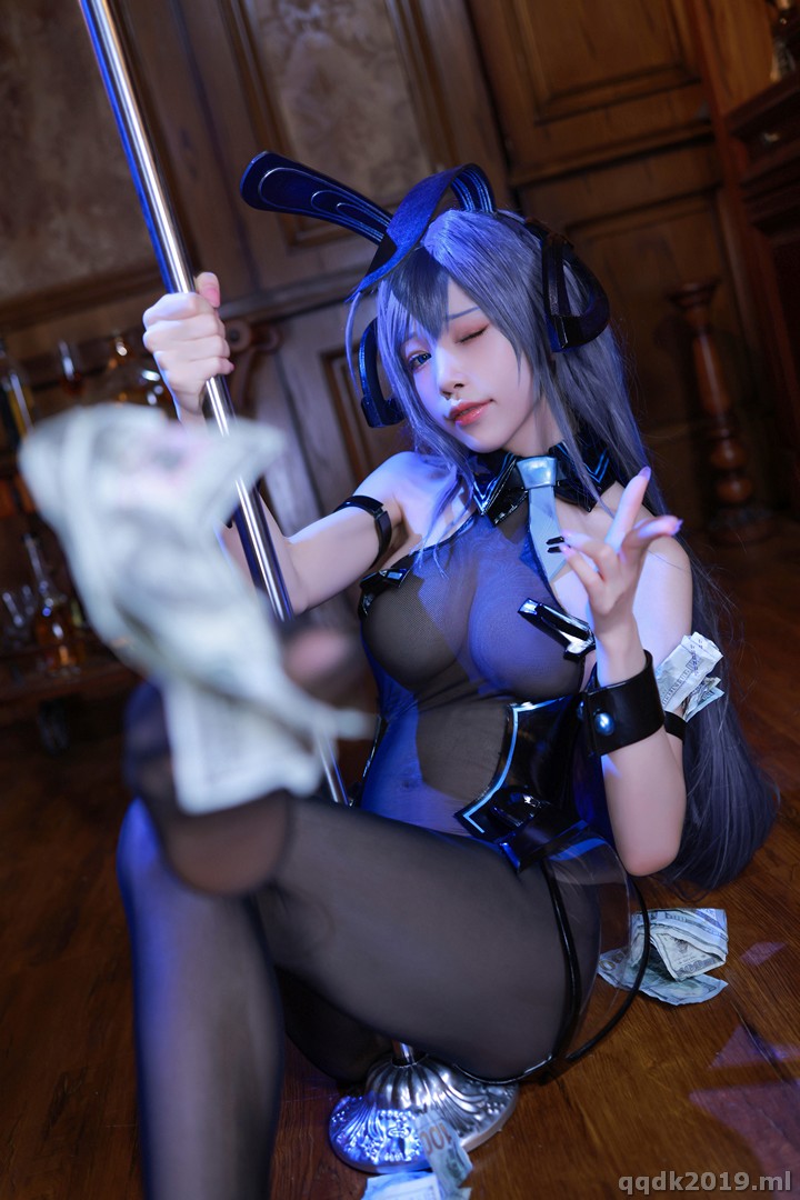 Coser-aqua-059.jpg