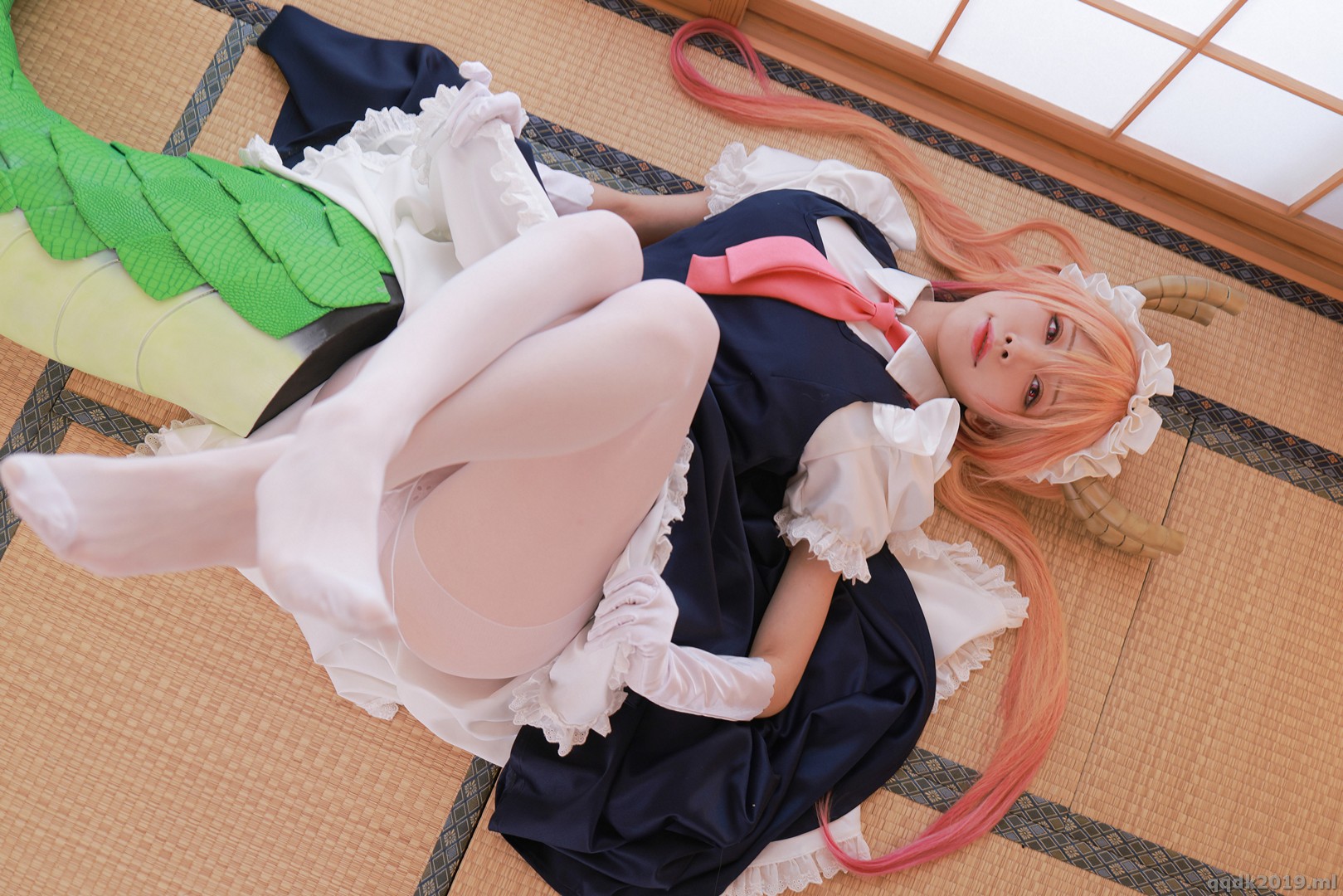 Coser-aqua-010.jpg