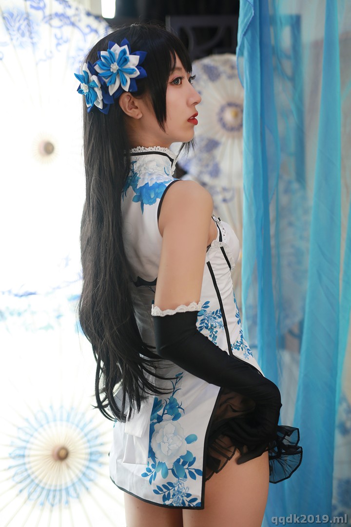 Coser-Kurokawa-053.jpg