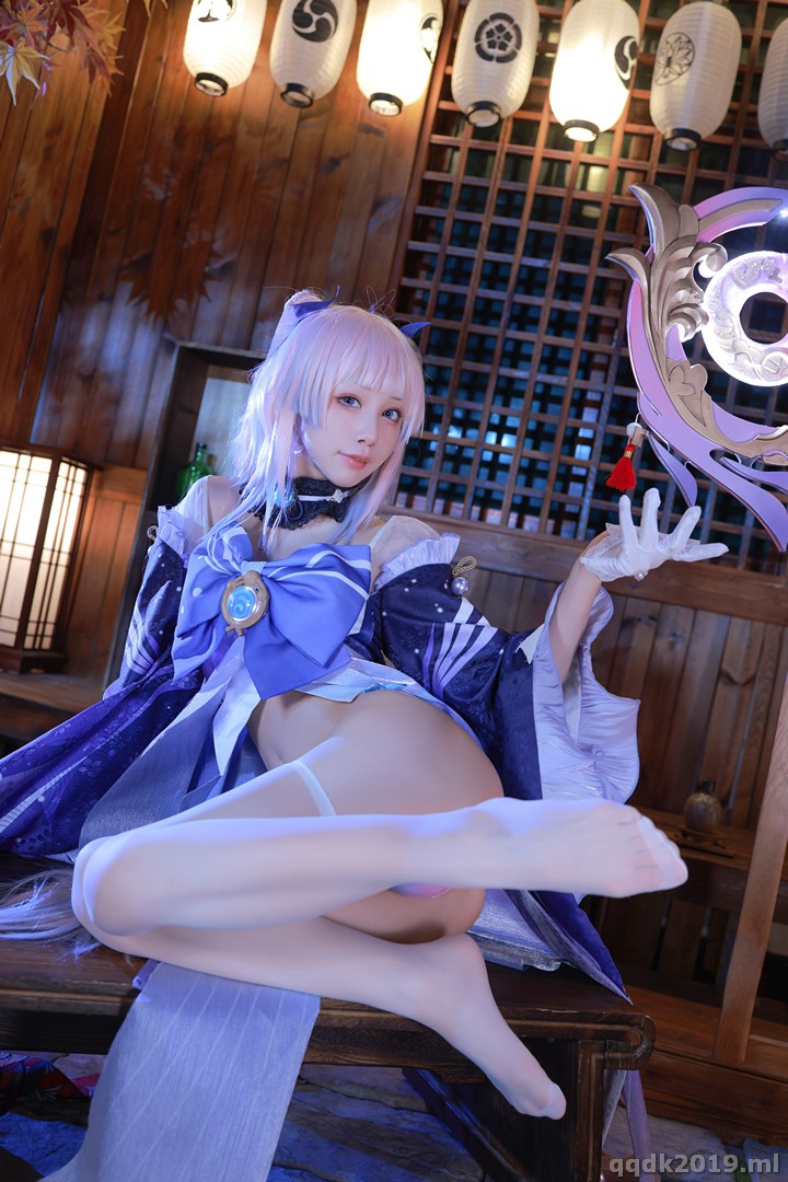 Coser-aqua-016.jpg