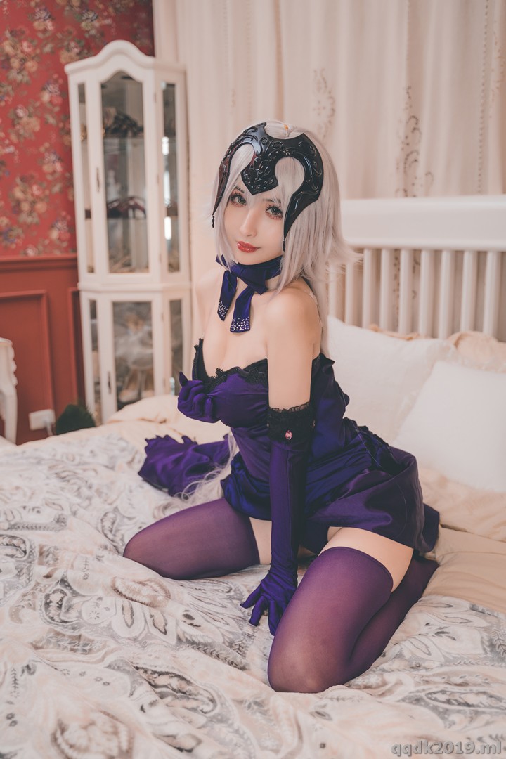 Coser-rioko_001.jpg