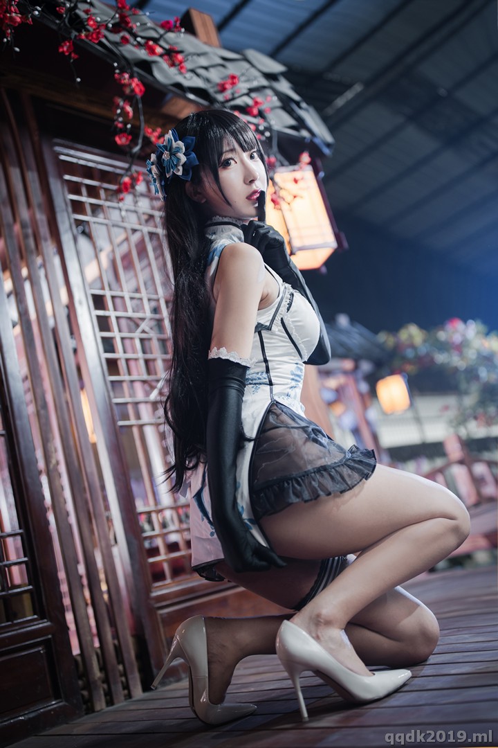 Coser-Kurokawa-041.jpg