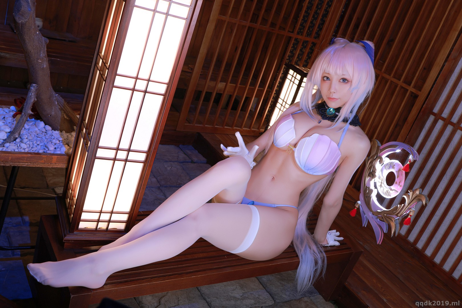 Coser-aqua-039.jpg