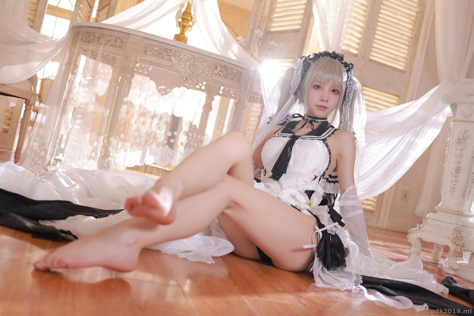 Coser-aqua_058.jpg