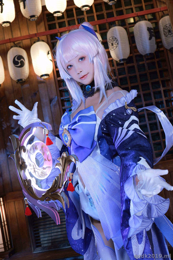 Coser-aqua-002.jpg