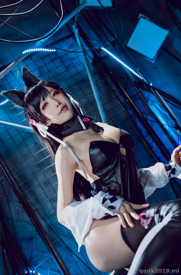 Coser-Aqua-015.jpg