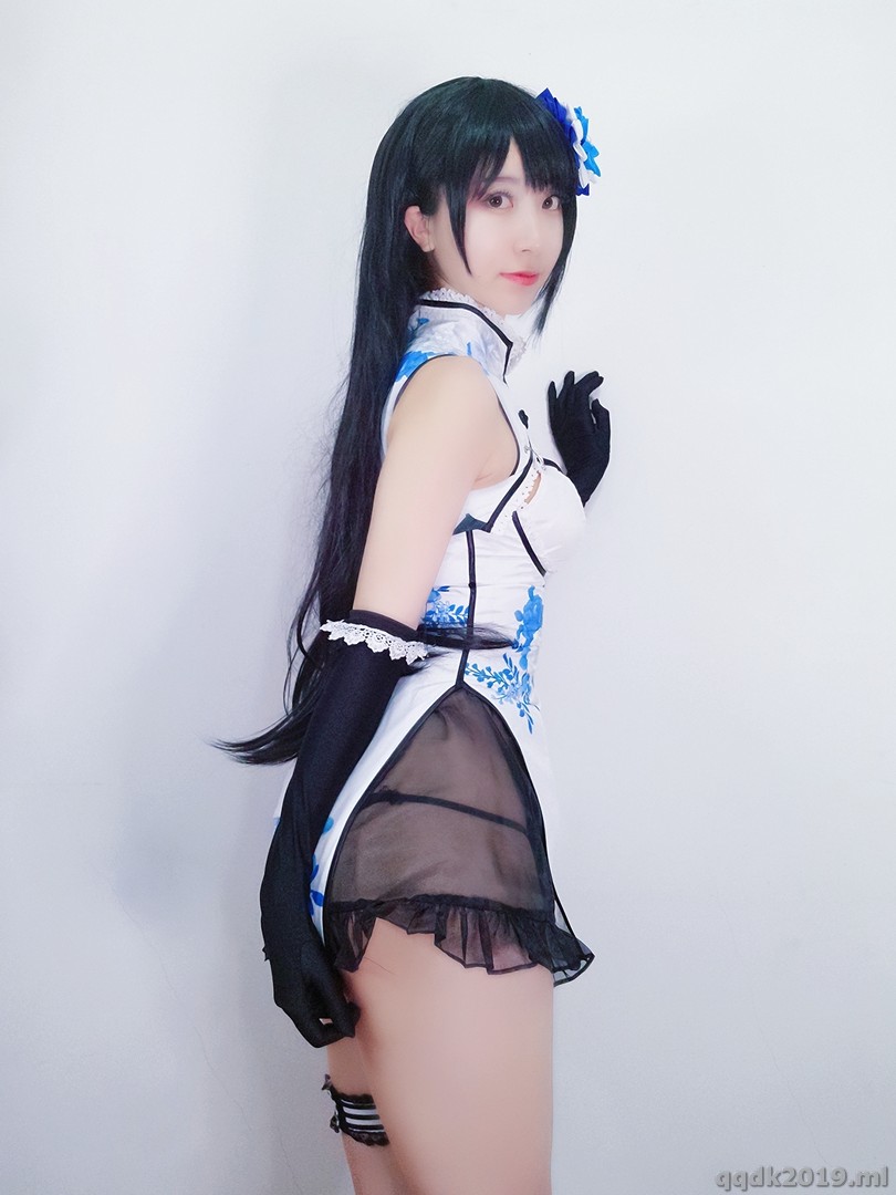 Coser-Kurokawa-004.jpg