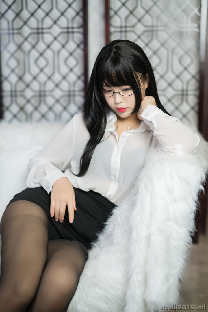 Coser-baiye-Vol.049-046.jpg