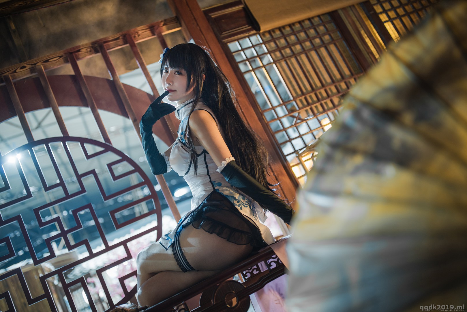 Coser-Kurokawa-021.jpg