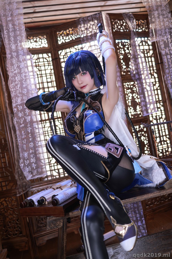 Coser-Aqua-Vol.123-004.jpg