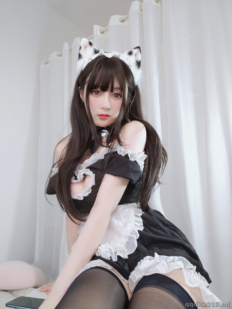 Coser-baiyin811-12-098.jpg