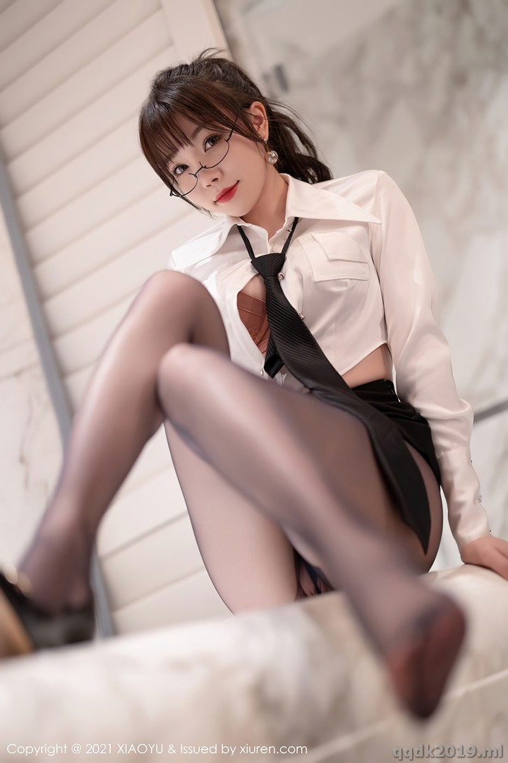 XiaoYu-Vol.684-Booty-Zhizhi-044.jpg