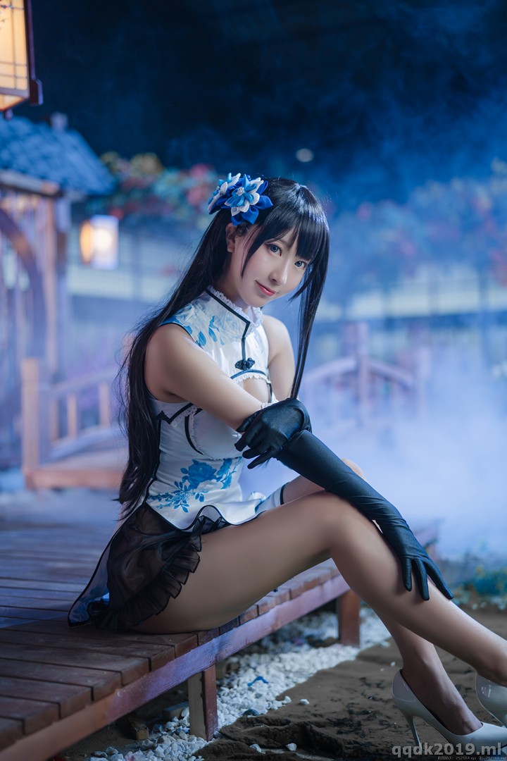 Coser-Kurokawa-031.jpg