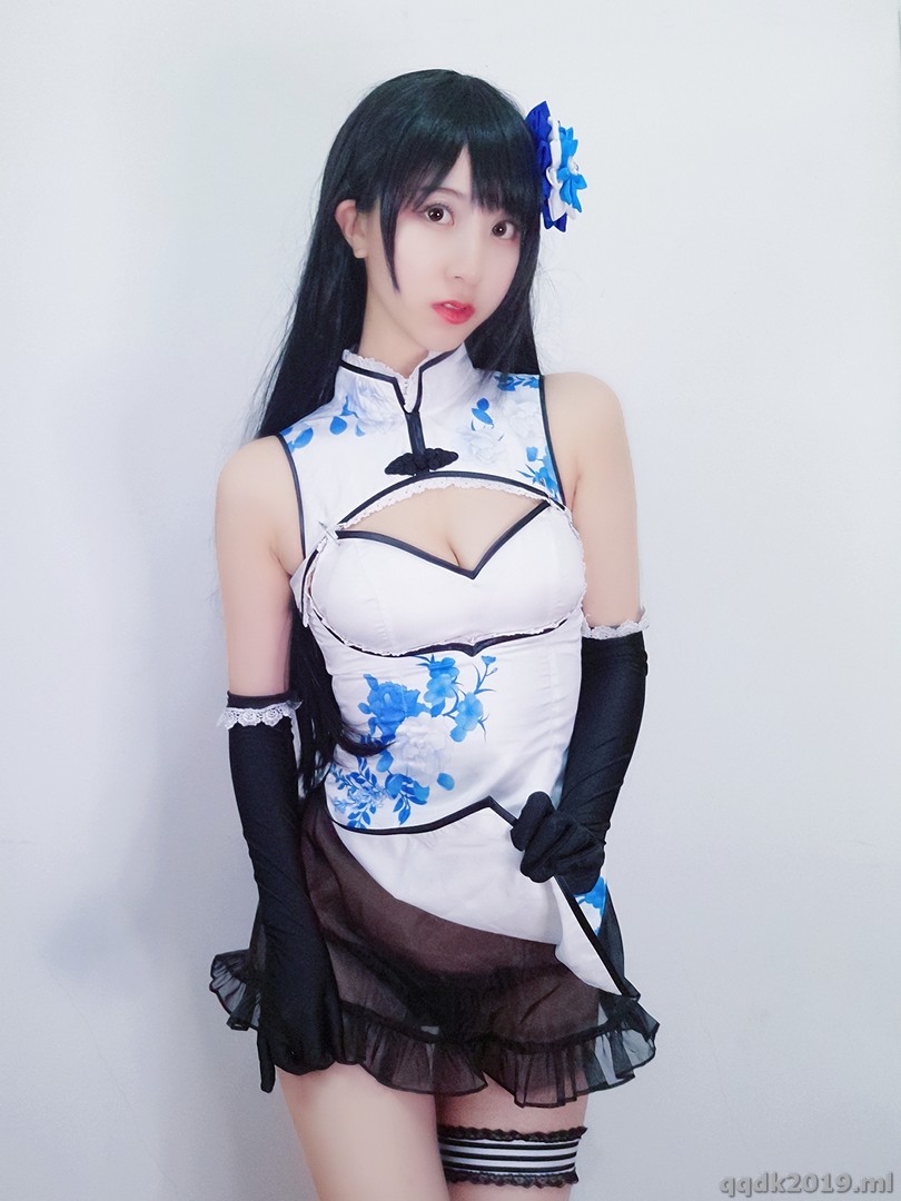 Coser-Kurokawa-015.jpg