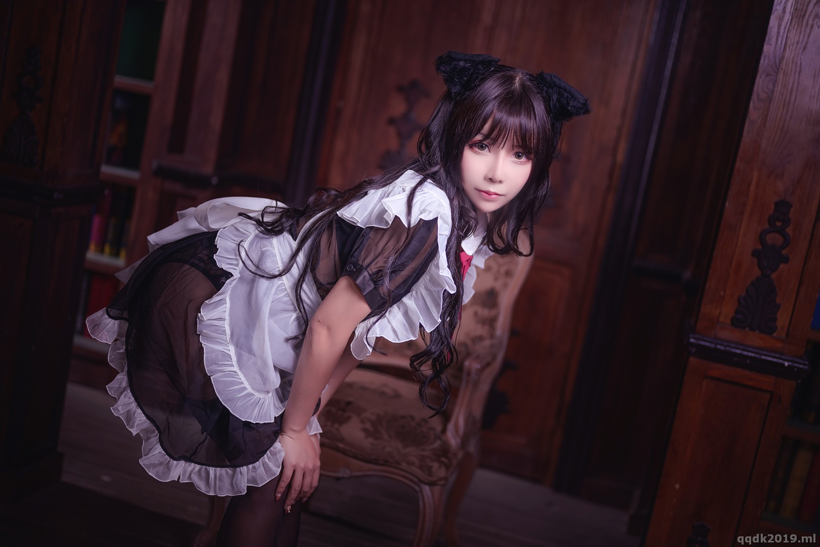 Coser-aa-015.jpg