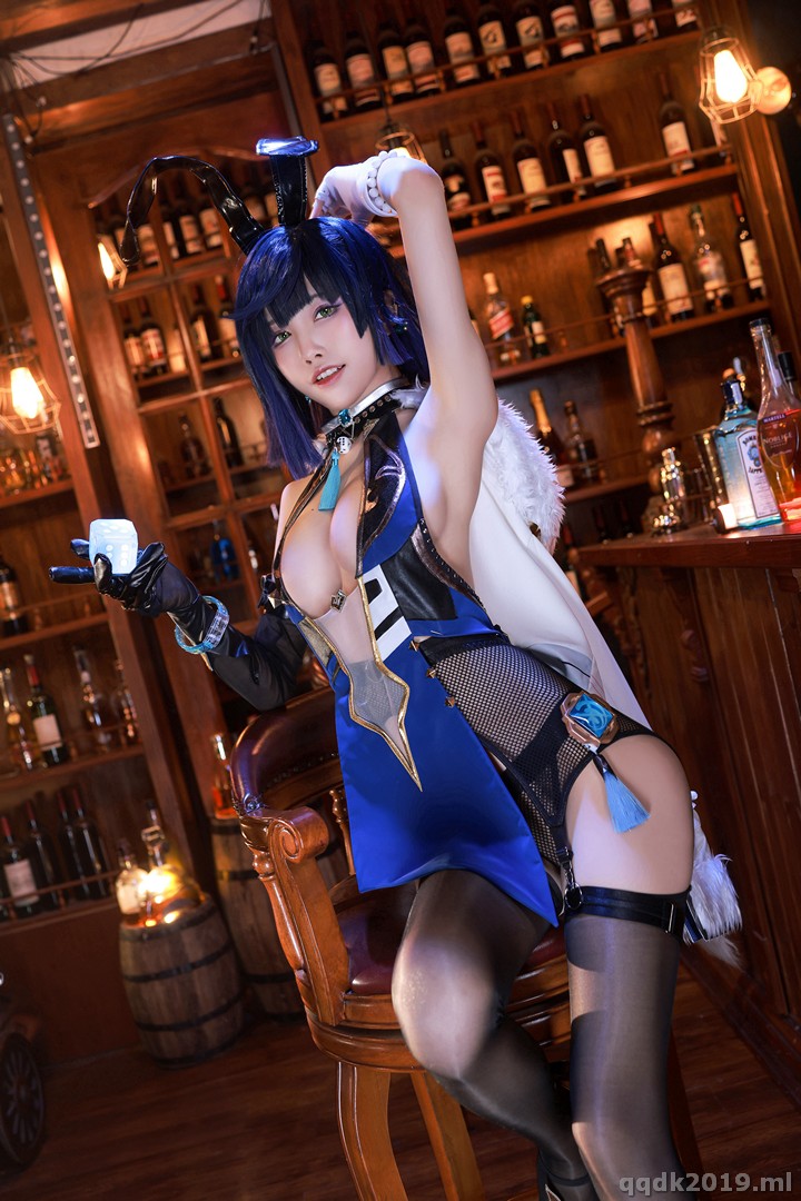 Coser-Aqua-Vol.123-029.jpg