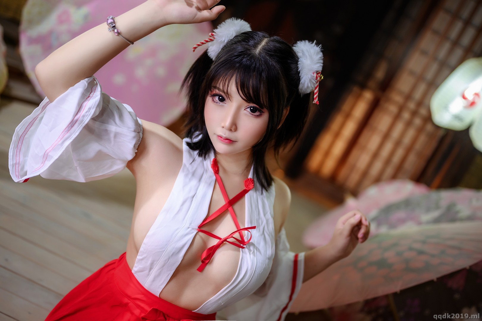 Coser-aa-002.jpg