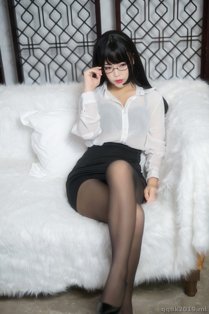 Coser-baiye-Vol.049-041.jpg