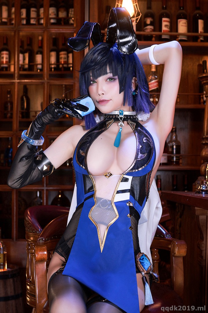 Coser-Aqua-Vol.123-039.jpg