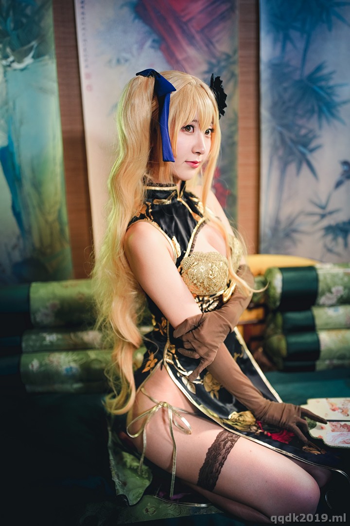 Coser-Kurokawa-014.jpg