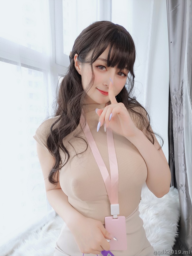 Coser-baiyin811-10-181.jpg