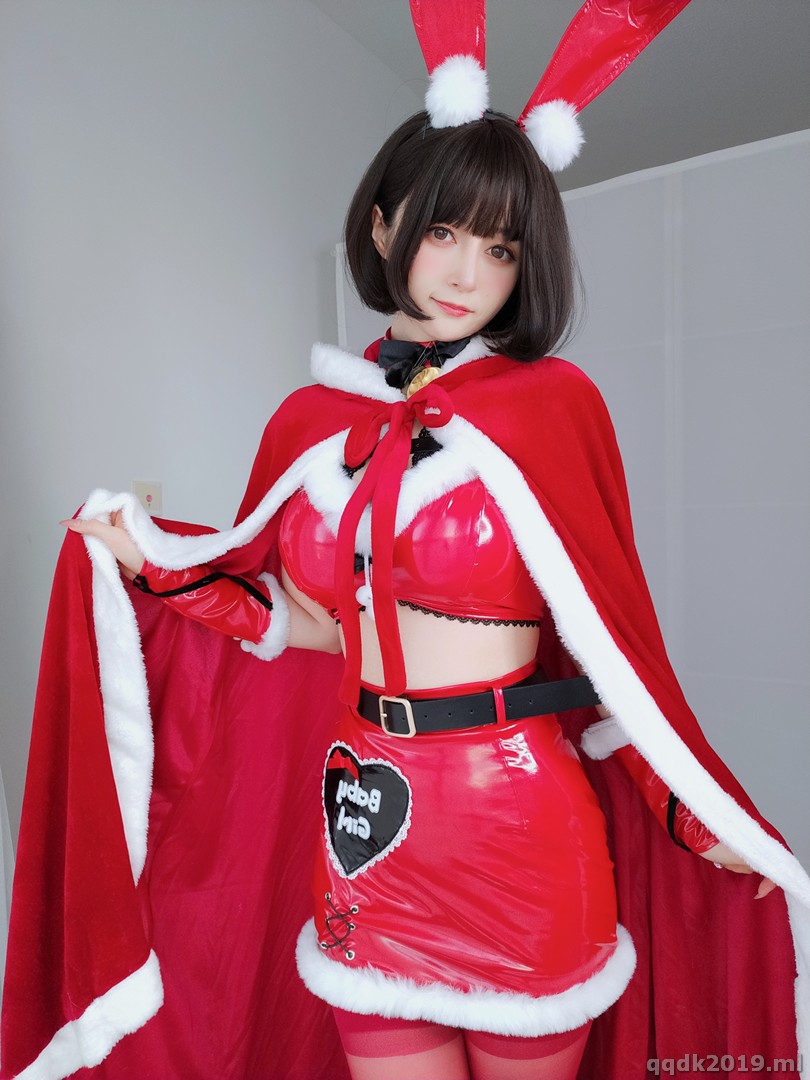 Coser-baiyin811-12-155.jpg