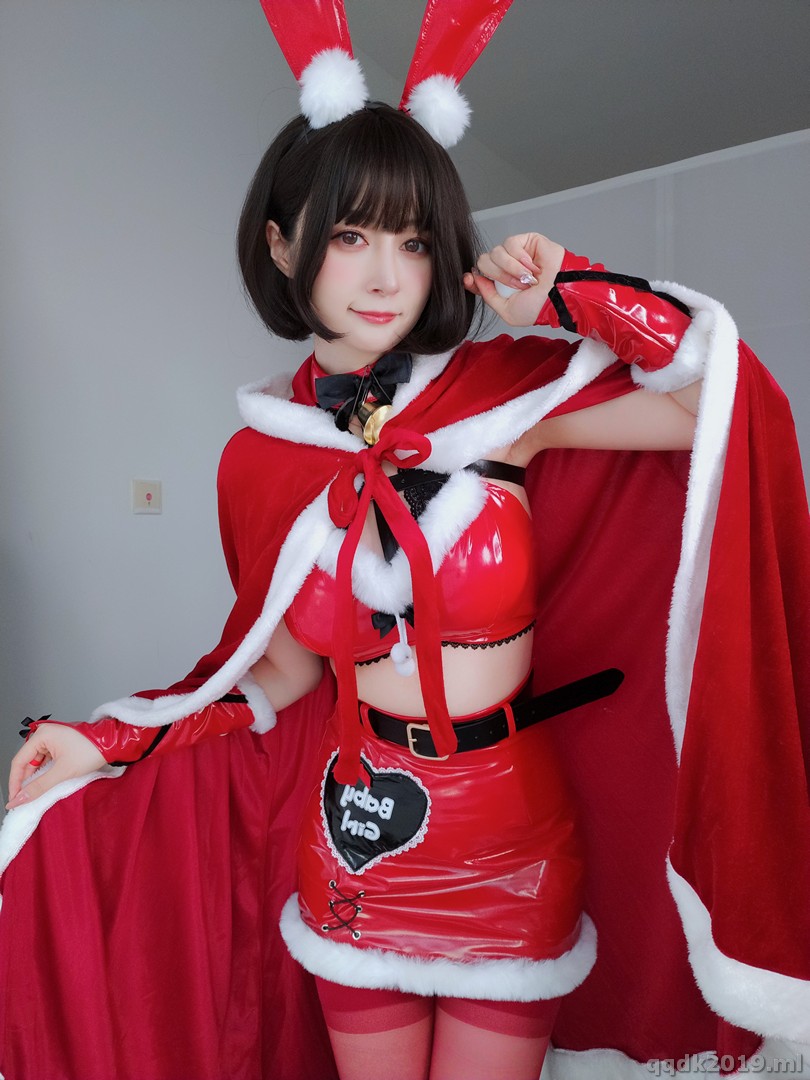 Coser-baiyin811-12-158.jpg