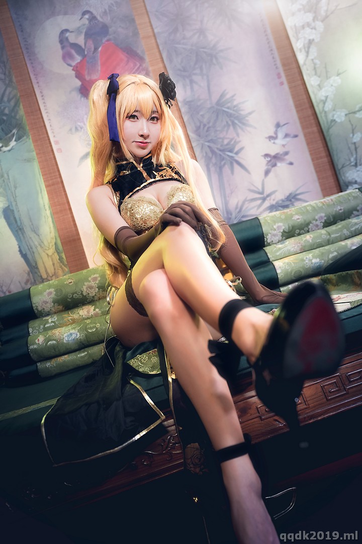 Coser-Kurokawa-021.jpg