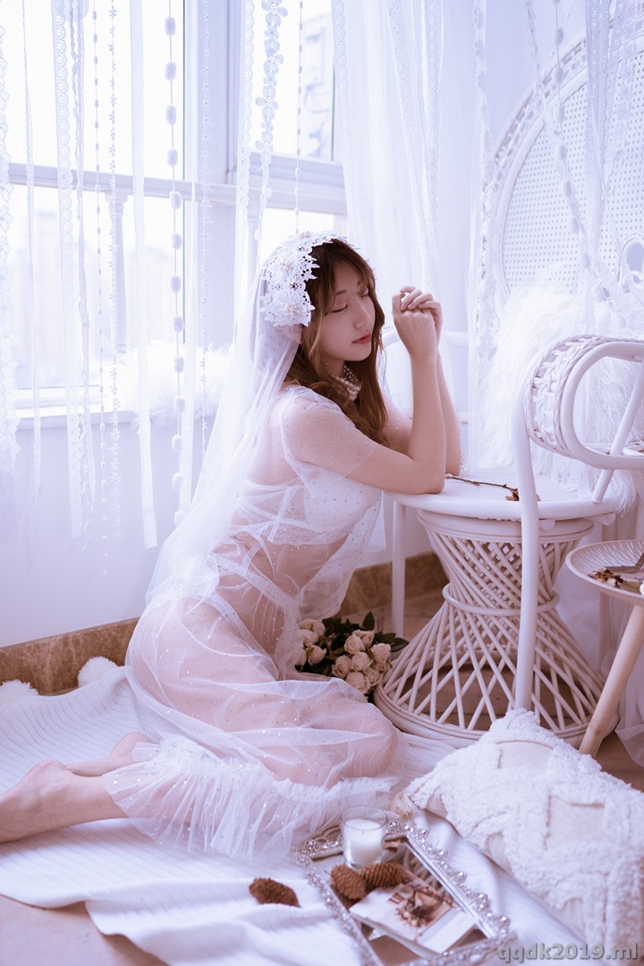 Coser-Kurokawa-002.jpg