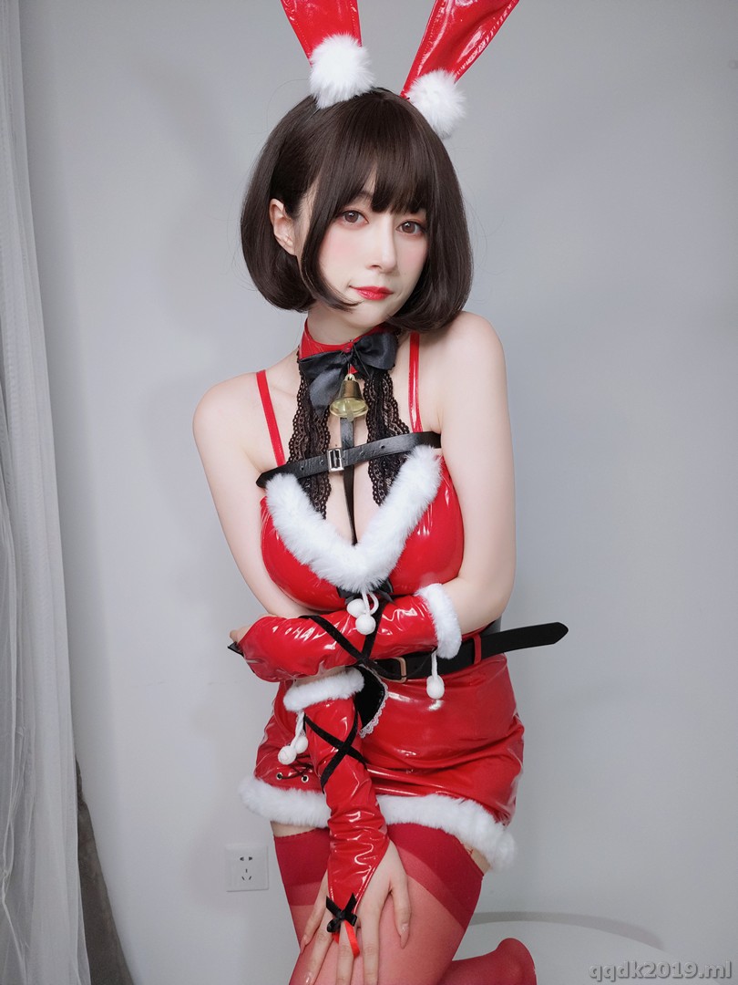 Coser-baiyin811-12-185.jpg