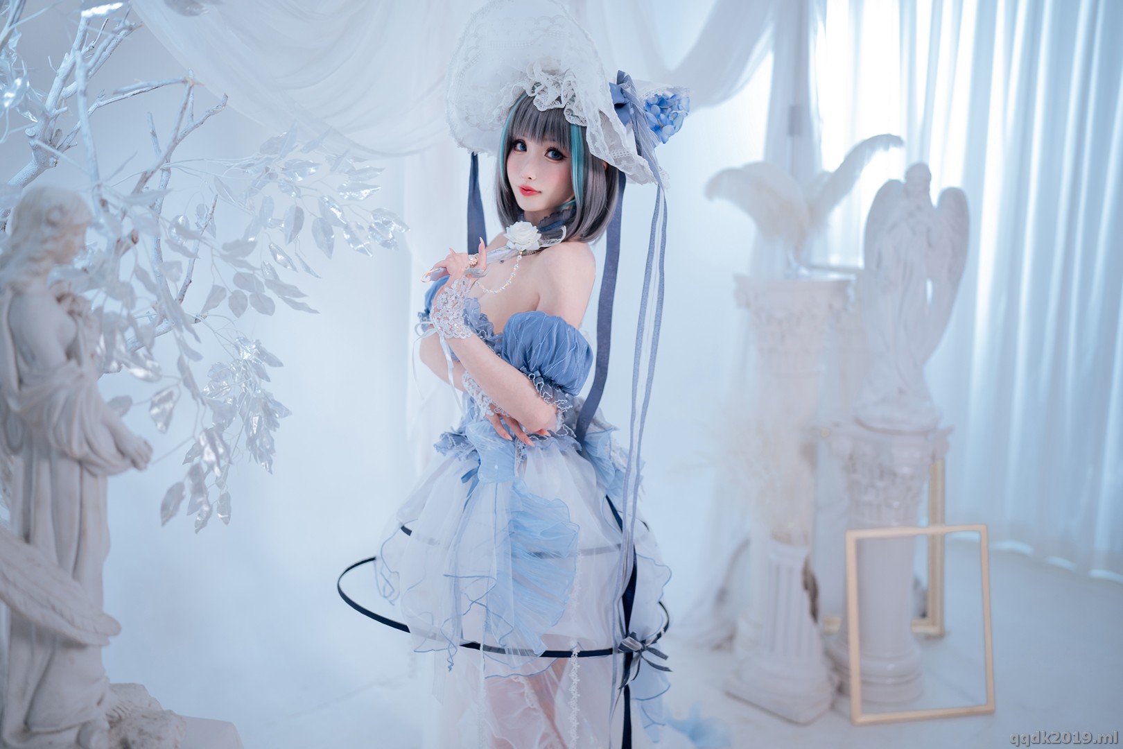 Coser-rioko-Vol.101-003.jpg