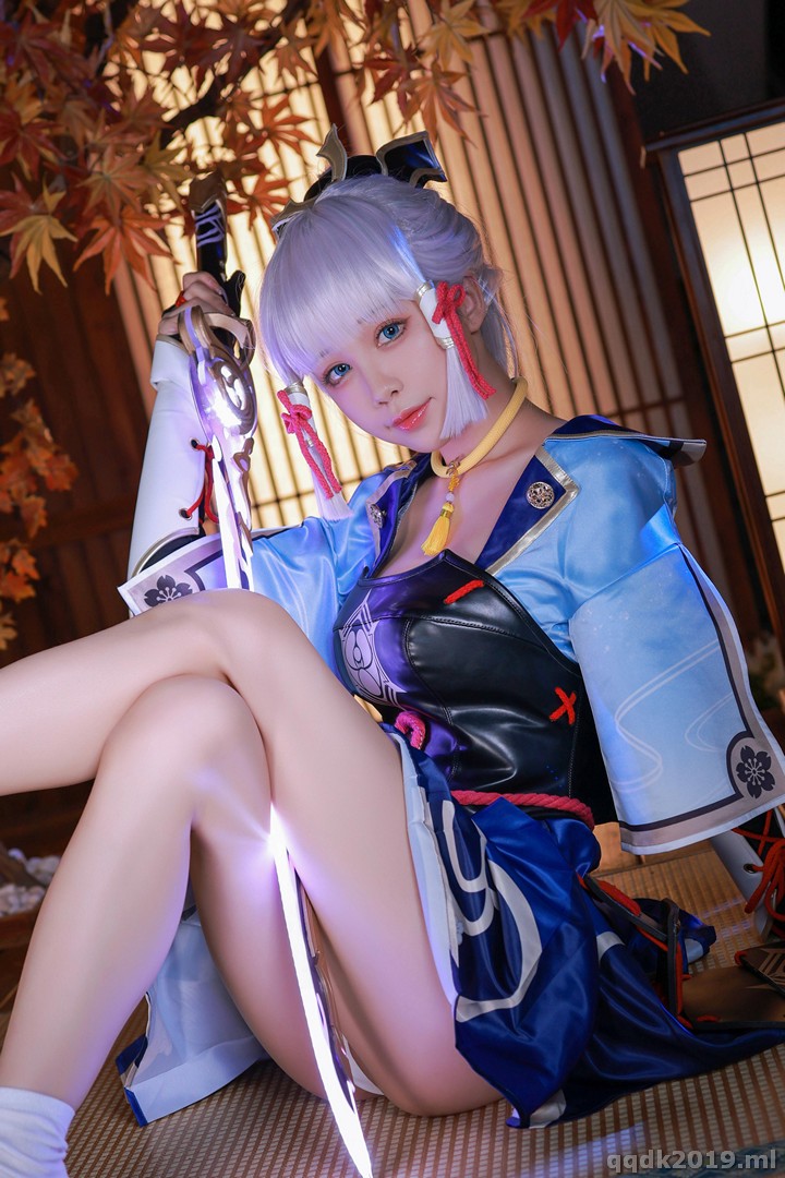 Coser-Aqua-Vol.106-019.jpg