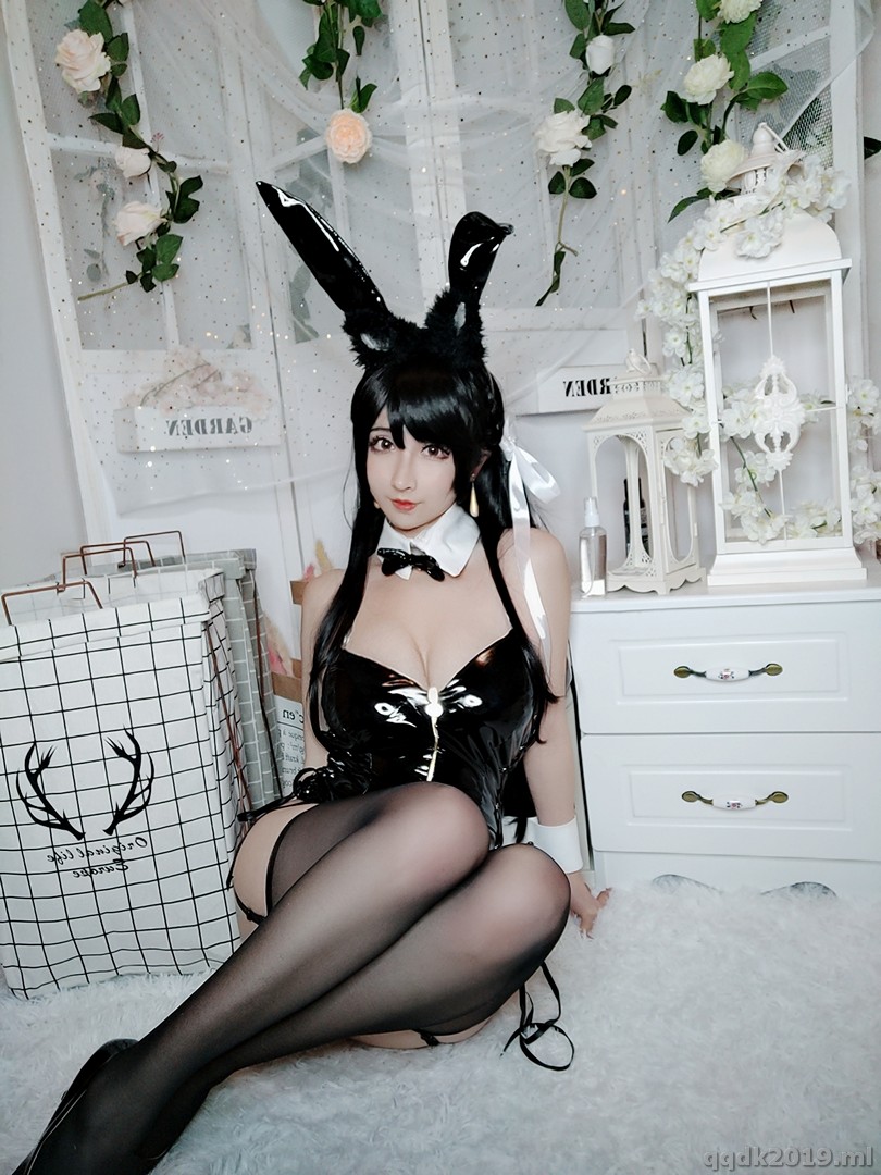 Coser-rioko_013.jpg