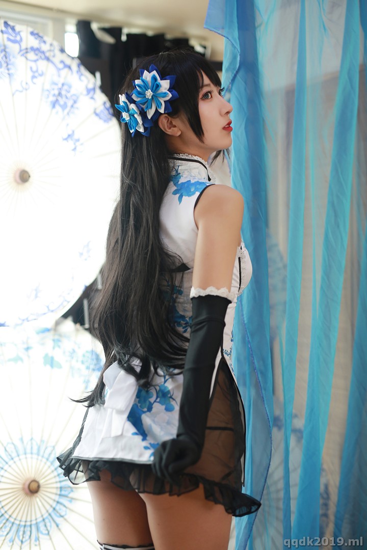 Coser-Kurokawa-052.jpg