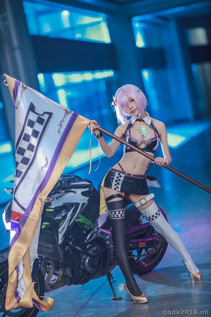 Coser-aqua-Vol.104--019.jpg