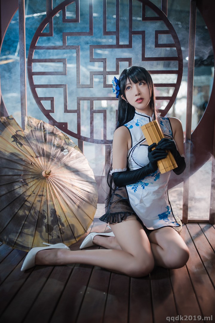 Coser-Kurokawa-049.jpg