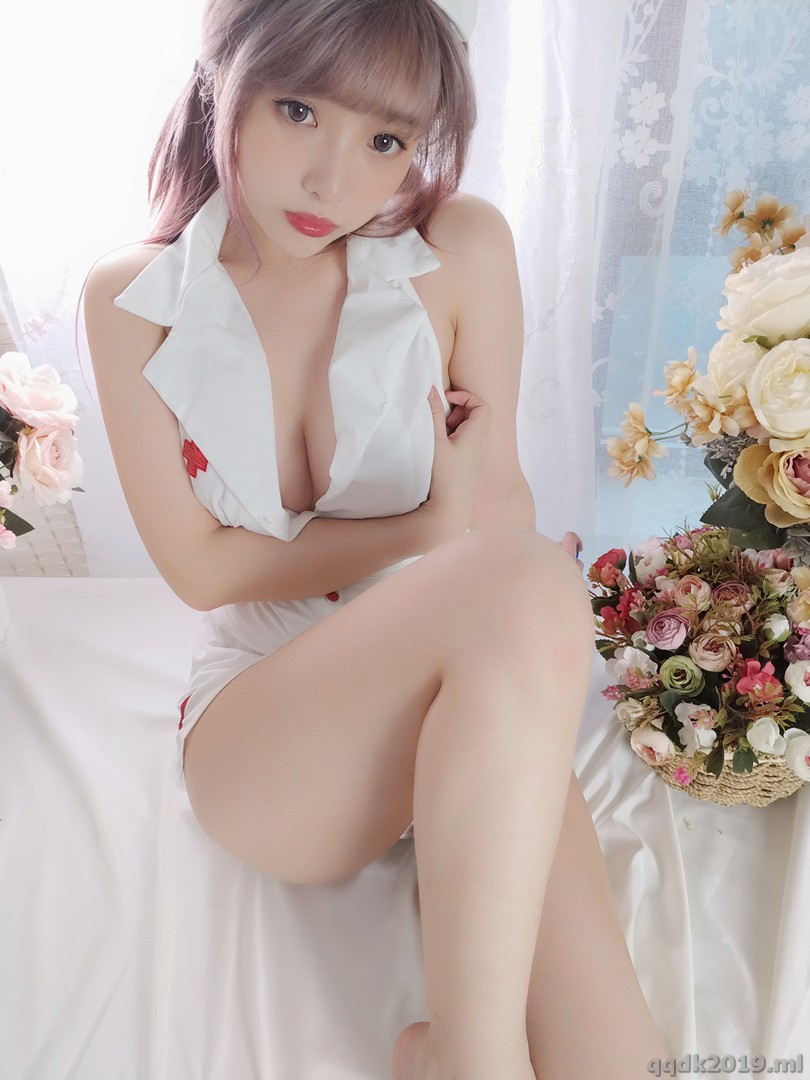 Coser-010.jpg