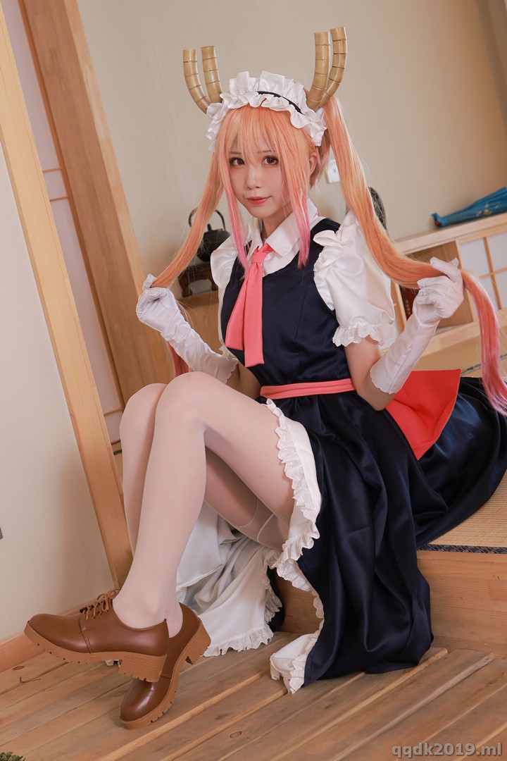 Coser-aqua-009.jpg