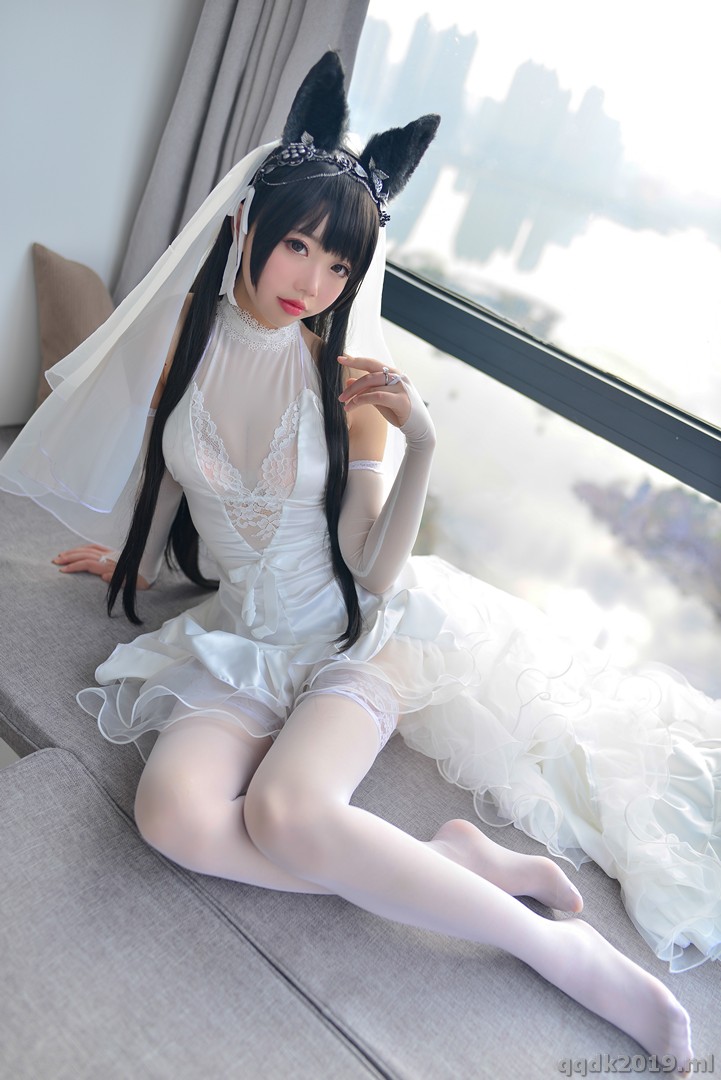 Coser-SAMA-010.jpg