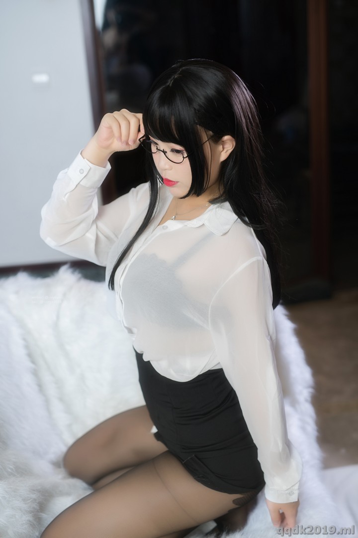 Coser-baiye-Vol.049-021.jpg