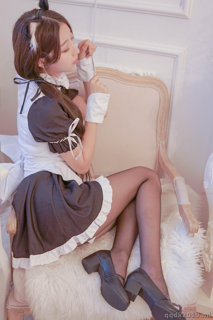 Coser-Kurokawa-MAI-COLLECTION-074.jpg