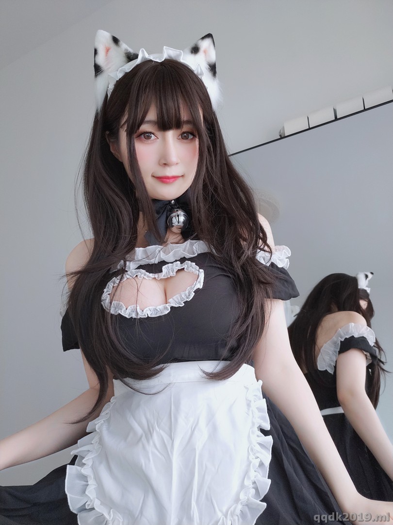 Coser-baiyin811-12-108.jpg