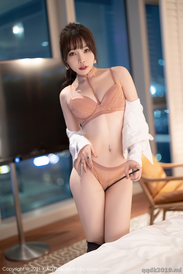 XiaoYu-Vol.684-Booty-Zhizhi-084.jpg