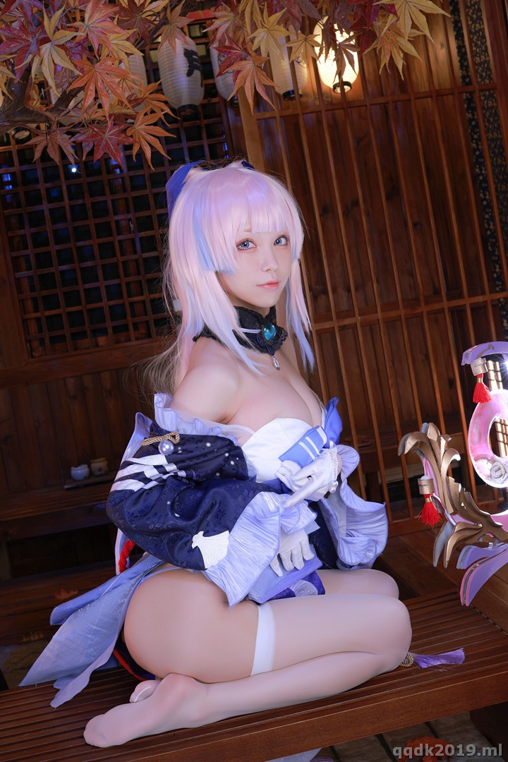 Coser-aqua-019.jpg