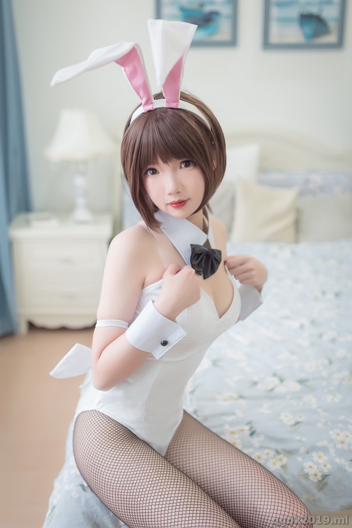 Coser-Yuki-Astra-014.jpg