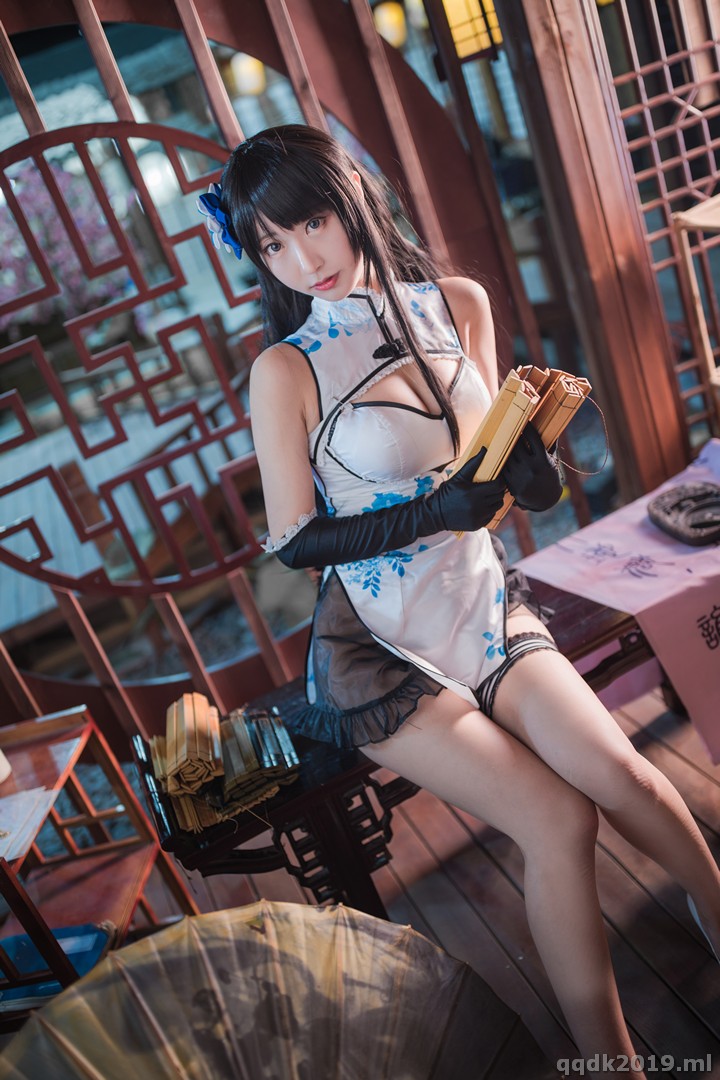 Coser-Kurokawa-023.jpg