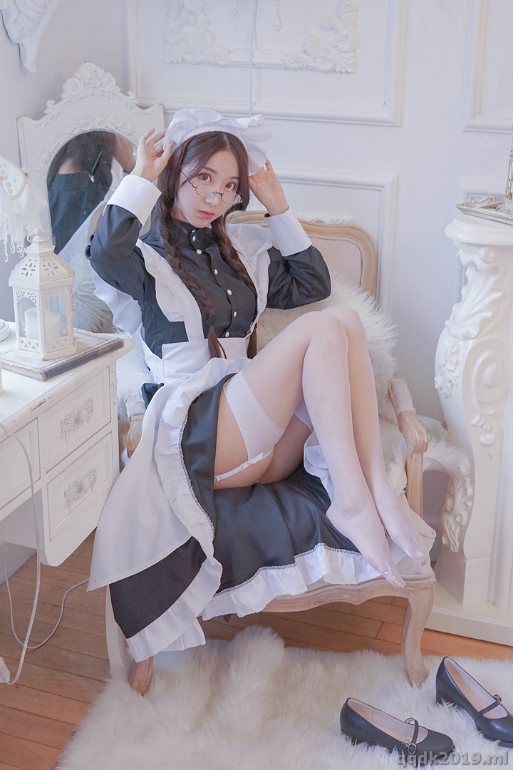 Coser-Kurokawa-MAI-COLLECTION-016.jpg