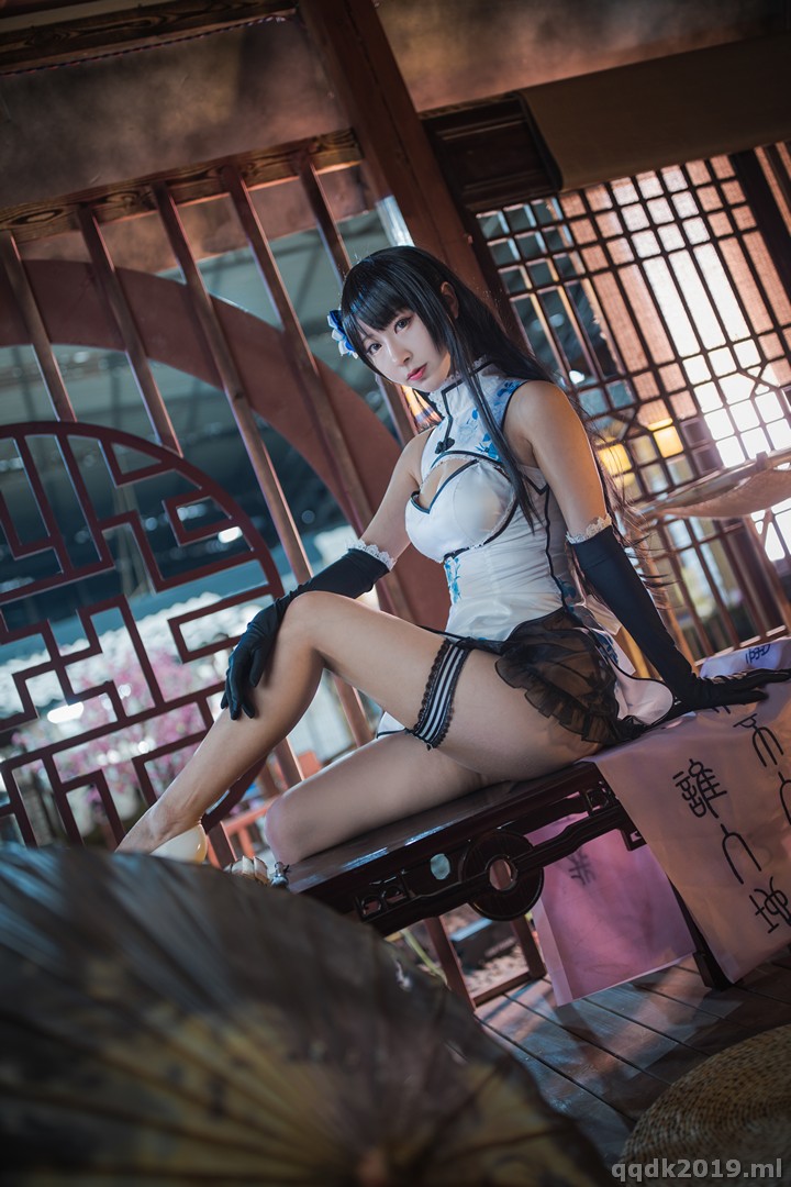 Coser-Kurokawa-020.jpg