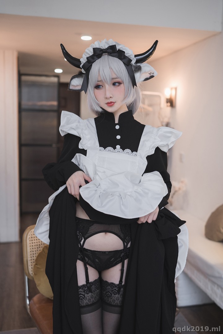 Coser-rioko_008.jpg